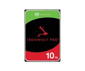 Seagate 14 TB Ironwolf Pro 3.5" NAS Hard Drive