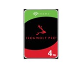 Seagate 14 TB Ironwolf Pro 3.5" NAS Hard Drive