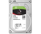 Seagate 14 TB Ironwolf Pro 3.5" NAS Hard Drive