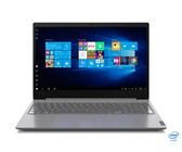 ASUS VivoBook Core i5 Notebook PC