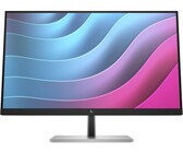 HP E24u G5 23.8-inch Full HD USB-C EliteDisplay Monitor