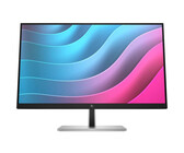 HP P27h G4 27-inch Full IPS LED Monitor