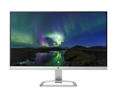 HP E24u G5 23.8-inch Full HD USB-C EliteDisplay Monitor