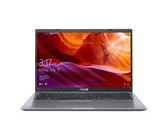 Lenovo IdeaPad 110 Core i5 Notebook PC