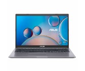 Acer Aspire 3 A315-54-50AZ Notebook PC - Core i5-8265U / 15.6" HD / 8GB RAM / 1TB HDD / Win 10 Home / Black (NX.HEFEA.01A)