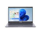 Lenovo IdeaPad 110 Core i5 Notebook PC