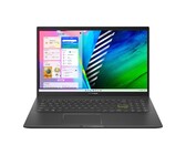 Lenovo V15 IML Notebook PC - Core i5-10210U / 15.6" FHD / 4GB RAM / 256GB SSD / Win 10 Pro