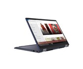 Dell Inspiron 5430 Notebook PC - Core i5-1335U / 14.0" FHD+ / 16GB RAM / 512GB SSD / Win 11 Home / Platinum Silver