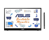 ASUS PB27UQ 27-inch 4K UHD LED Monitor