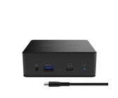 HP 2012 230W Advanced Docking Station