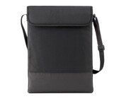 PowerUp Urban Traveller Laptop Bag-Denim Black