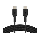 Hama 8K 2.0M HDMI Ultra High Speed Cable