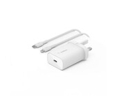 Choetech Quick Charge 3.0 18W 3A USB Fast Wall Charger