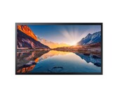 LG OLED65CXPVA.AFB 65-inch 4K OLED Cinema HDR Nvidia G-synch WebOS Smart AI ThinQ Pixel Dimming Display