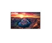 Samsung WM75B 75" Flip Pro 4K UHD Interactive Display