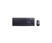 Dell KM714 Wireless Keyboard and Mouse Combo