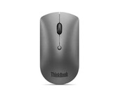 Lenovo Professional Bluetooth Rechargeable Mouse