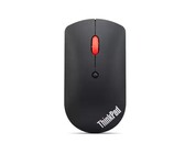 Lenovo Professional Bluetooth Rechargeable Mouse