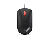 Cooler Master Xornet II Gaming Mouse