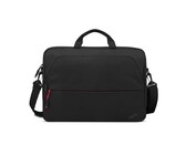 Solo Draft Backpack Laptop Bag - Black