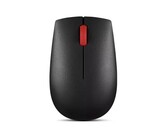 Logitech M240 Silent Bluetooth Mouse - Graphite