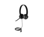 Turtle Beach Battle Buds In-Ear Gaming Headset