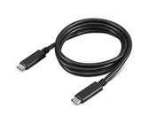 HP DisplayPort to HDMI 1.4 Adapter for PC (K2K92AA)