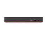 HP Elite 90W Thunderbolt 3 Docking Station (1DT93AA)