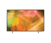 Hisense 55B4E30T 55-inch 4K UHD Digital Signage Display