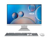 ASUSPRO Essential D340MF-i341BR i5-8400 4GB RAM 1TB HDD Win 10 Pro Tower Desktop PC/Workstation