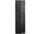 HP 285 G3 Microtower Desktop PC - Ryzen 5 2400G / 4GB RAM / 500GB HDD / DVD-RW Drive / Win 10 Pro (3VA17EA)