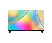 TCL P635 55-inch 4K UHD HDR 10 Dolby Audio Google TV