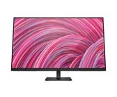 Samsung 27" WQHD Odyssey G7 Curved Gaming Monitor