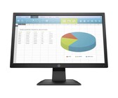 Samsung LS22D300HY 21.5-inch Full HD LED Monitor