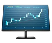 Philips 243V5QHABA 23.6-inch Full HD LED Monitor