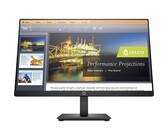 Dell E2424HS 23.8-inch Full HD LED Monitor