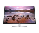 HP EliteDisplay E24u G4 23.8-inch Full HD USB-C Monitor