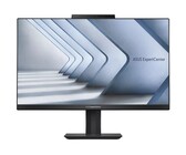 ASUS ExpertCenter All-in-One Premium Desktop PC - Core i5-11500B / 23.8" FHD Non-Touch / 8GB RAM / 512GB SSD / Win 11 Pro