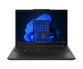 ASUS ROG Zephyrus G14 Notebook PC - AMD Ryzen 9 5900HS / 14.0" WQHD / 32GB RAM / 1TB SSD / NVIDIA GeForce RTX 3060 / Win 10 Pro