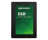 Hikvision E3000 256GB M.2 PCIe NVMe Gen3 x4 Hiksemi Solid State Drive