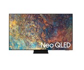 Samsung QN90A 98" Neo QLED 4K Smart TV