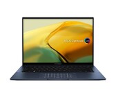 Acer TravelMate P2 Notebook PC - Core i5-1135G7 / 15.6" FHD / 8GB RAM / 512GB SSD / Win 10 Pro / Shale Black