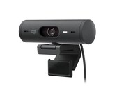 VIVOTEK Outdoor Thermal Bullet Network Camera (VIVOTEK TB9330-E (35mm))