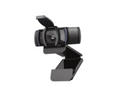 Logitech C920S Pro HD Webcam (960-001252)