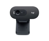 Logitech C920S Pro HD Webcam (960-001252)