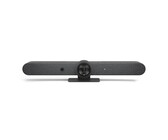 Logitech RALLY BAR All-in-one Video Conferencing Bar