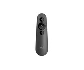 Parrot Wireless Presentation Unit + Dongle