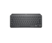 HP Wireless Premium Keyboard