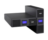 APC Lithium Ion, Short Depth 1500VA, 230V Smart-UPS with SmartConnect