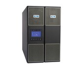 APC Lithium Ion, Short Depth 1500VA, 230V Smart-UPS with SmartConnect